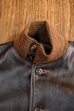 画像6: THE REAL McCOY'S TYPE A-1 REAL McCOY'S MFG.CO. MJ16102