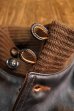 画像9: THE REAL McCOY'S TYPE A-1 REAL McCOY'S MFG.CO. MJ16102