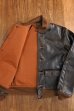 画像5: THE REAL McCOY'S TYPE A-1 REAL McCOY'S MFG.CO. MJ16102