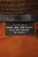 画像19: THE REAL McCOY'S TYPE A-1 REAL McCOY'S MFG.CO. MJ16102