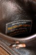 画像20: THE REAL McCOY'S TYPE A-1 REAL McCOY'S MFG.CO. MJ16102