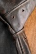 画像17: THE REAL McCOY'S TYPE A-1 REAL McCOY'S MFG.CO. MJ16102