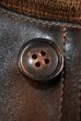 画像18: THE REAL McCOY'S TYPE A-1 REAL McCOY'S MFG.CO. MJ16102