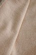 画像14: STUDIO D'ARTISAN STUDIO D'ARTISAN 吊り編み裏起毛  ジップトレーナー Lot.9666