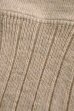 画像10: STUDIO D'ARTISAN STUDIO D'ARTISAN 吊り編み裏起毛  ジップトレーナー Lot.9666