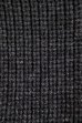 画像10: JOE McCOY SHAWL COLLAR CARDIGAN・MC11141 (CHARCOAL)
