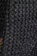 画像11: JOE McCOY SHAWL COLLAR CARDIGAN・MC11141 (CHARCOAL)