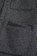 画像9: JOE McCOY WOOL RASCHEL JACKET MJ15141