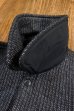 画像7: JOE McCOY WOOL RASCHEL JACKET MJ15141