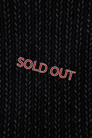 画像11: JOE McCOY WOOL RASCHEL JACKET MJ15141