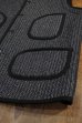 画像8: JOE McCOY WOOL RASCHEL VEST MJ15142