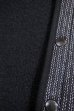 画像10: JOE McCOY WOOL RASCHEL VEST MJ15142