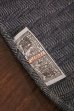 画像13: JOE McCOY 8 HOUR UNION HBT WORK SHIRT MS16133