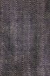 画像14: JOE McCOY 8 HOUR UNION HBT WORK SHIRT MS16133