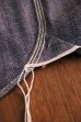 画像12: JOE McCOY 8 HOUR UNION HBT WORK SHIRT MS16133