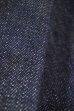 画像13: JOE McCOY 8HU WOOL LINED CHORE COAT MJ16161
