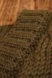 画像4: THE REAL McCOY'S SWEATER, SLEEVELESS MC16110