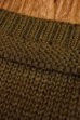 画像10: THE REAL McCOY'S SWEATER, SLEEVELESS MC16110