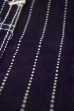 画像12: JOE McCOY 8 HOUR UNION WABASH STRIPE SHIRT MS16121