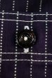 画像11: JOE McCOY 8 HOUR UNION WABASH STRIPE SHIRT MS16121