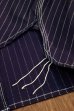 画像13: JOE McCOY 8 HOUR UNION WABASH STRIPE SHIRT MS16121
