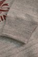 画像9: THE REAL McCOY'S MILITARY SWEATSHIRT / FORT BRAGG MC16104
