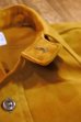 画像6: JOE McCOY 8 HOUR UNION SATEEN WORK SHIRT MS16132