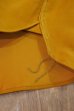 画像9: JOE McCOY 8 HOUR UNION SATEEN WORK SHIRT MS16132