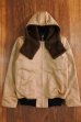 画像1: THE REAL McCOY'S SEABEES DECK JACKET MJ16109 (1)