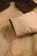 画像7: THE REAL McCOY'S SEABEES DECK JACKET MJ16109