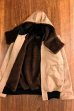 画像14: THE REAL McCOY'S SEABEES DECK JACKET MJ16109