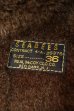 画像19: THE REAL McCOY'S SEABEES DECK JACKET MJ16109