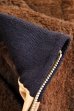 画像9: THE REAL McCOY'S SEABEES DECK JACKET MJ16109