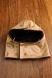 画像5: THE REAL McCOY'S SEABEES DECK JACKET MJ16109
