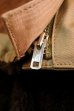 画像13: THE REAL McCOY'S SEABEES DECK JACKET MJ16109