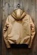 画像2: THE REAL McCOY'S SEABEES DECK JACKET MJ16109 (2)