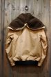 画像3: THE REAL McCOY'S SEABEES DECK JACKET MJ16109