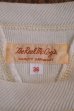 画像9: THE REAL McCOY'S Vargas Girl SWEATSHIRT / LITTLE DARLING MV16201