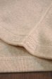 画像9: THE REAL McCOY'S USN UNDERSHIRT,WINTER N-1 / U.S.N.60 MC16107