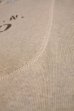 画像7: THE REAL McCOY'S USN UNDERSHIRT,WINTER N-1 / U.S.N.60 MC16107