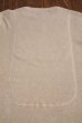 画像8: THE REAL McCOY'S USN UNDERSHIRT,WINTER N-1 / U.S.N.60 MC16107
