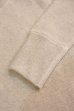 画像6: THE REAL McCOY'S USN UNDERSHIRT,WINTER N-1 / U.S.N.60 MC16107