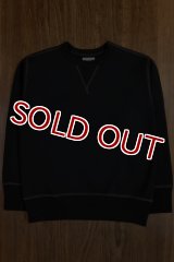 JOE McCOY SWEATSHIRT MC12125