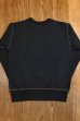画像2: JOE McCOY SWEATSHIRT MC12125 (2)