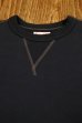 画像3: JOE McCOY SWEATSHIRT MC12125