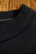 画像7: JOE McCOY SWEATSHIRT MC12125