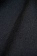 画像9: JOE McCOY SWEATSHIRT MC12125
