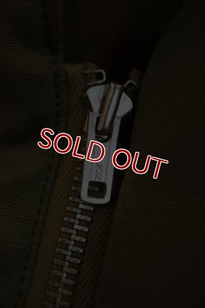 画像16: THE REAL McCOY'S M-41 / WOMBAT