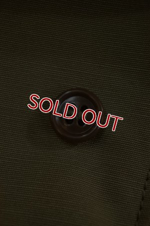 画像17: THE REAL McCOY'S M-41 / WOMBAT