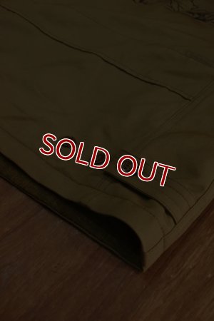 画像6: THE REAL McCOY'S M-41 / WOMBAT